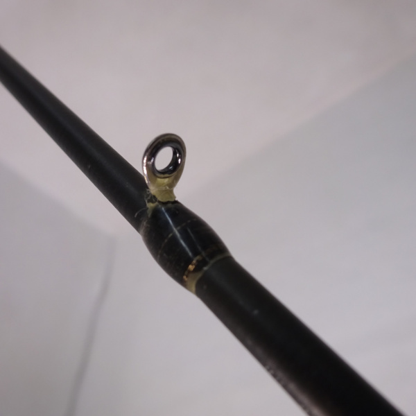 ダブルダッチベイト DDー70H